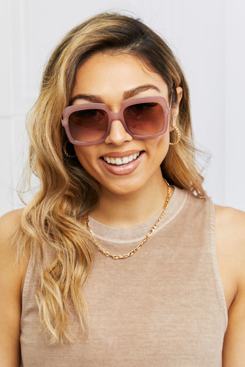 Effortless Summer Outfits You Need This Season