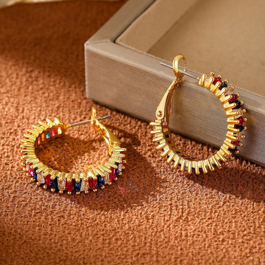Summer Jewelry Trends You’ll Love in 2025