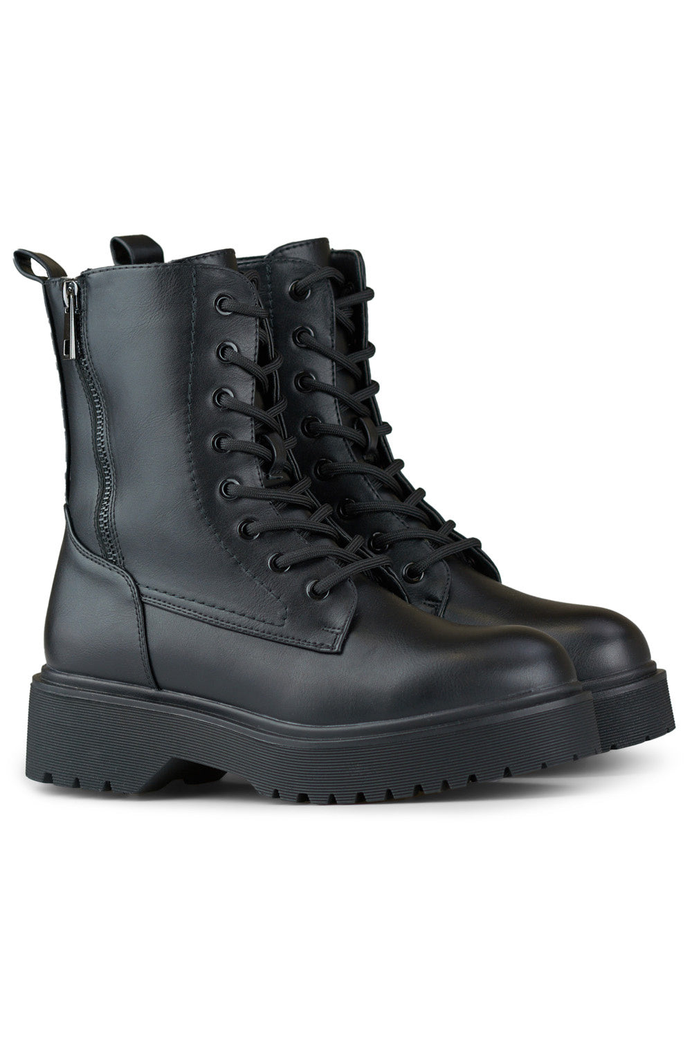 Bootie model 190045 PRIMO-Luxore