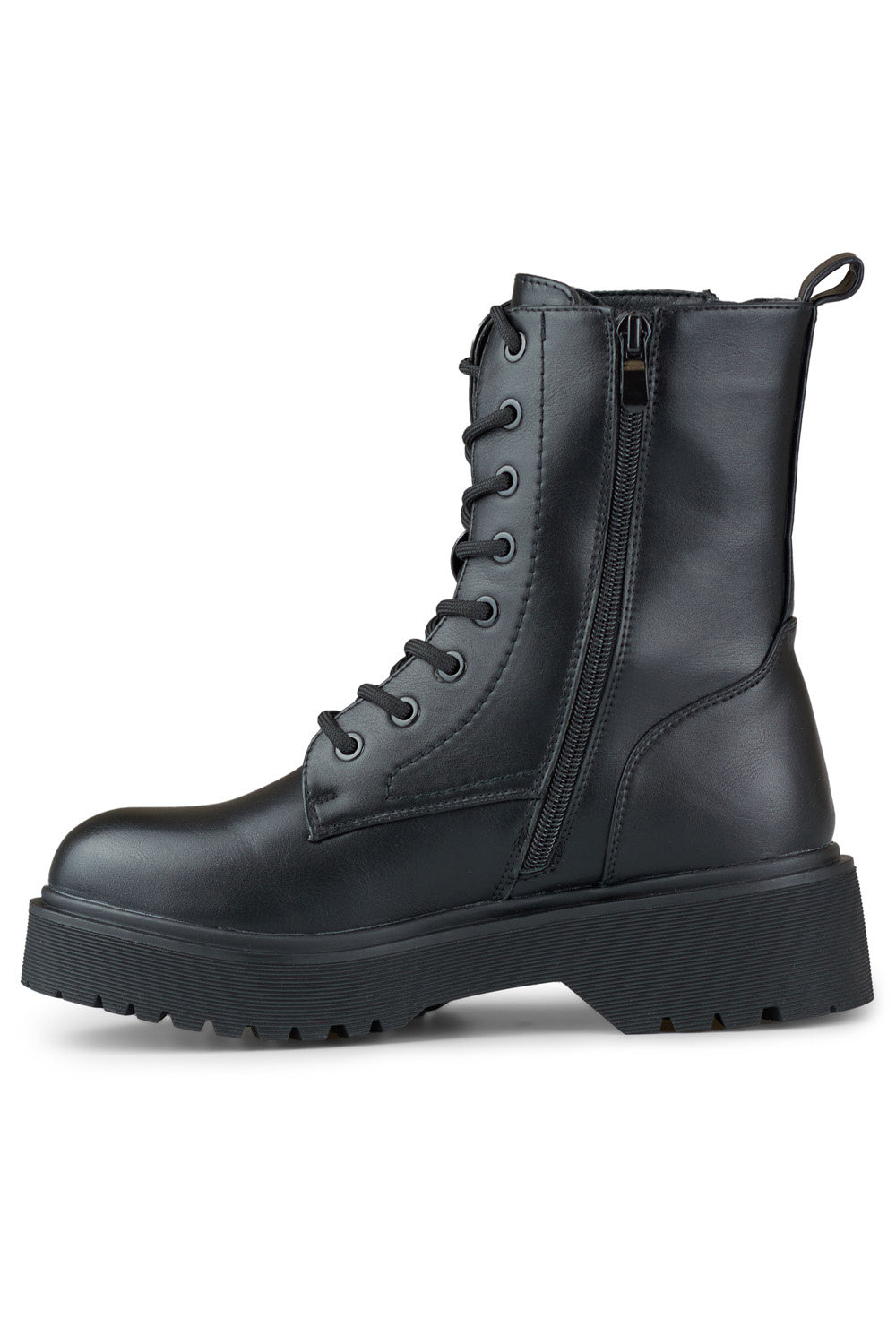Bootie model 190045 PRIMO-Luxore