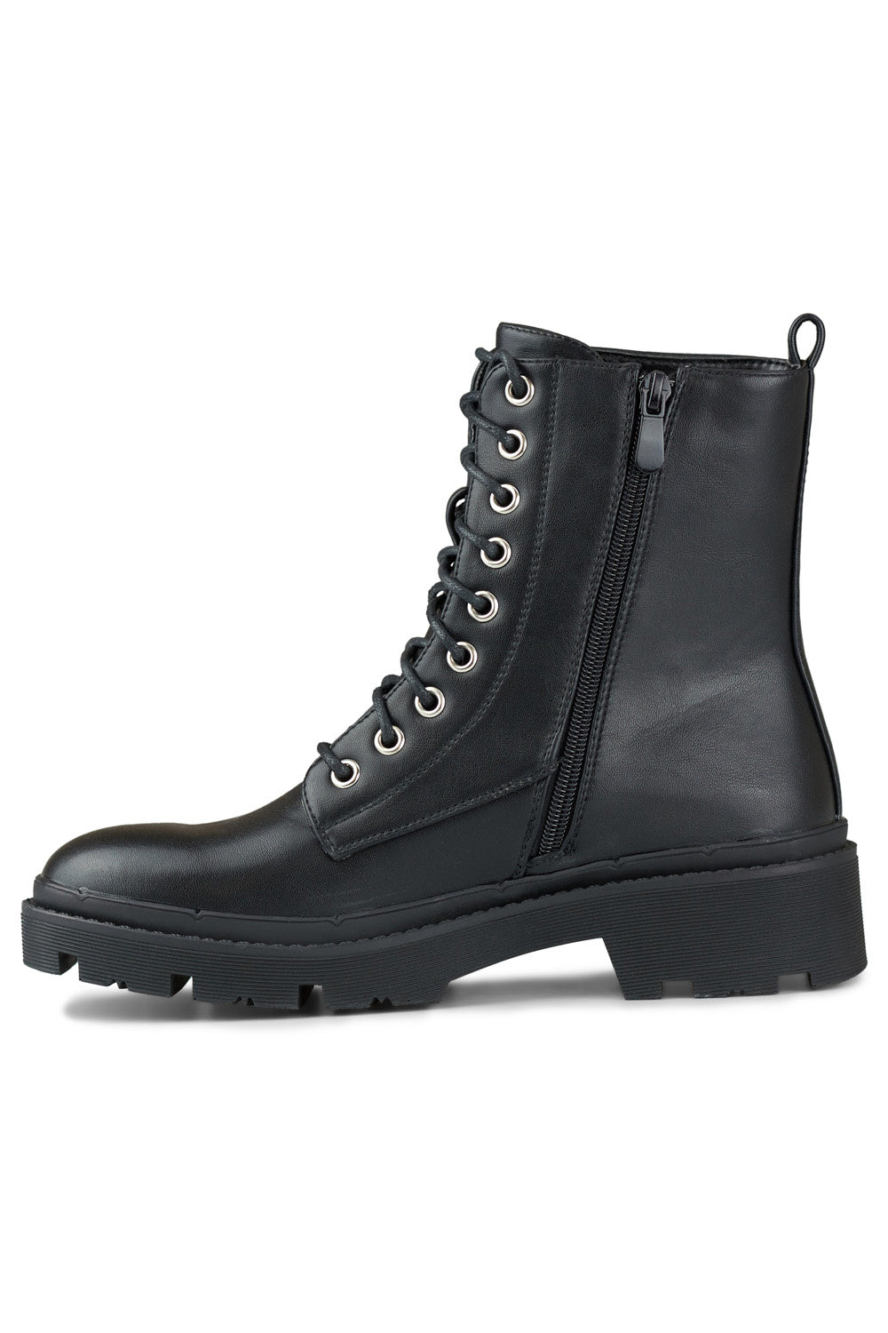 Bootie model 190679 PRIMO-Luxore