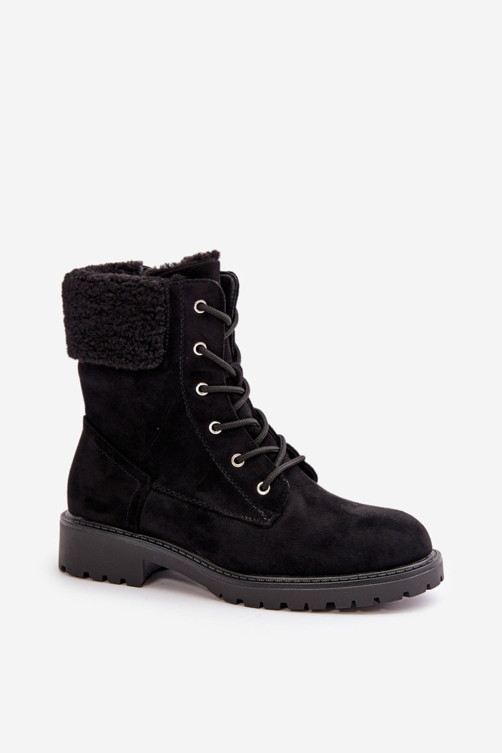 Bootie model 199080 Step in style-Luxore