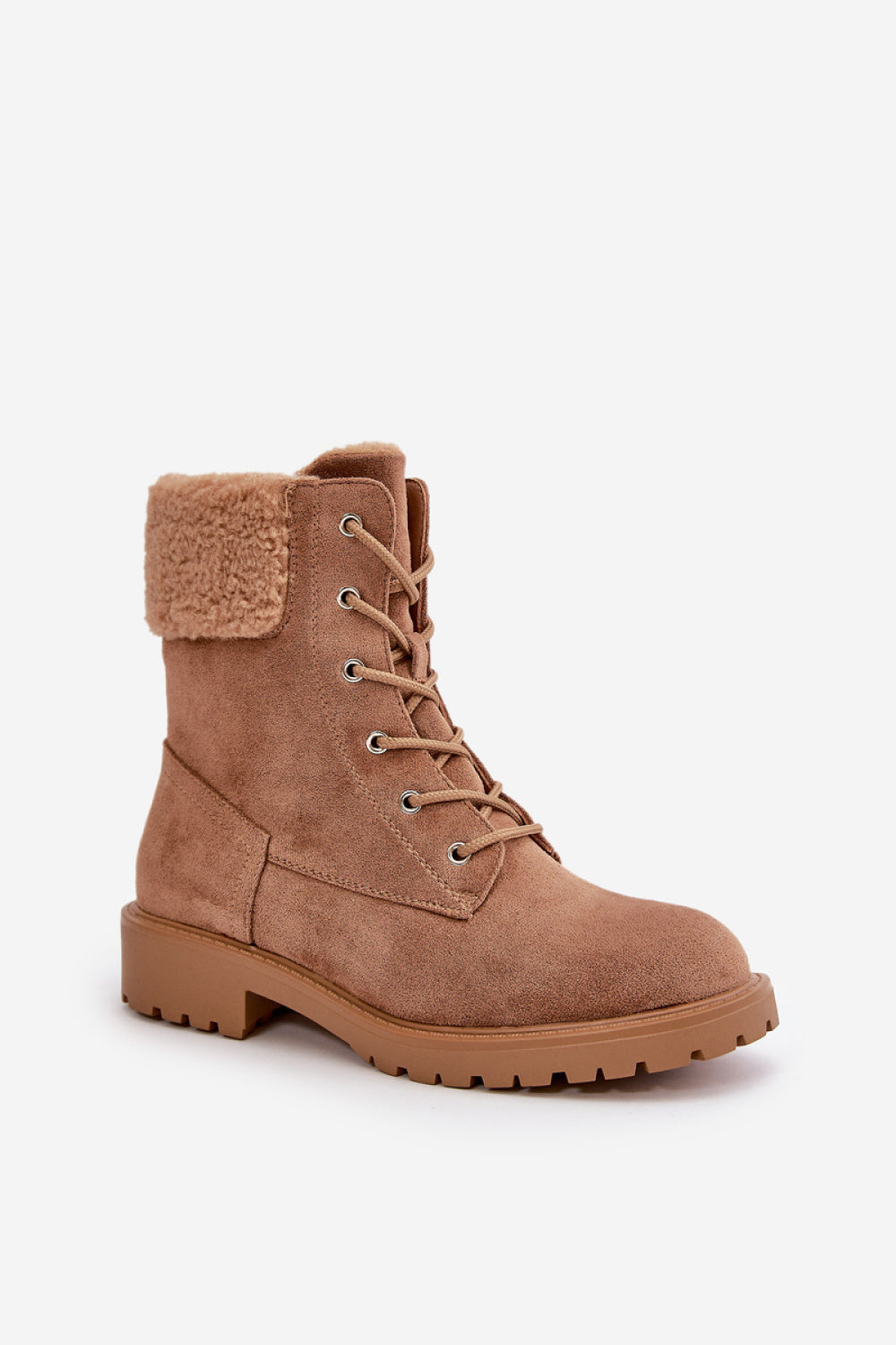 Bootie model 199081 Step in style-Luxore