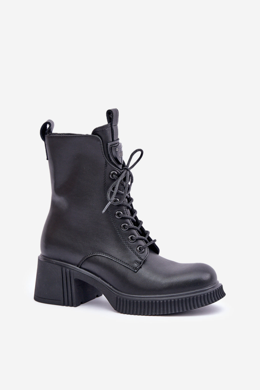 Boots model 203925 Step in style-Luxore