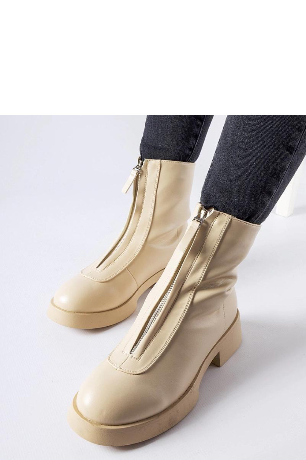 Boots model 204533 Solea-Luxore