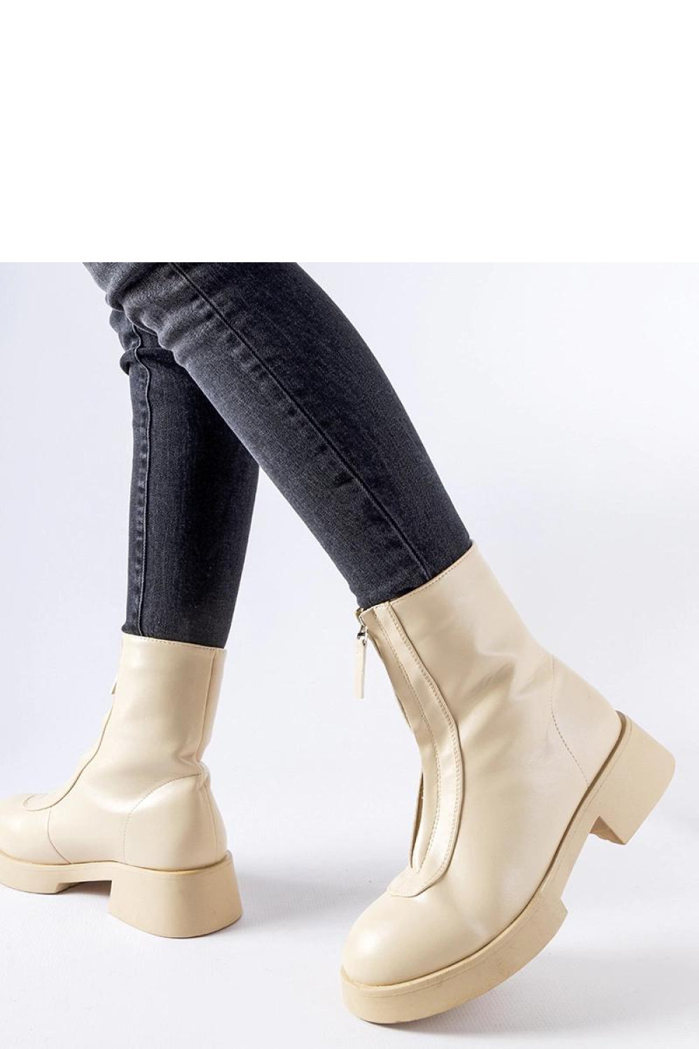 Boots model 204533 Solea-Luxore