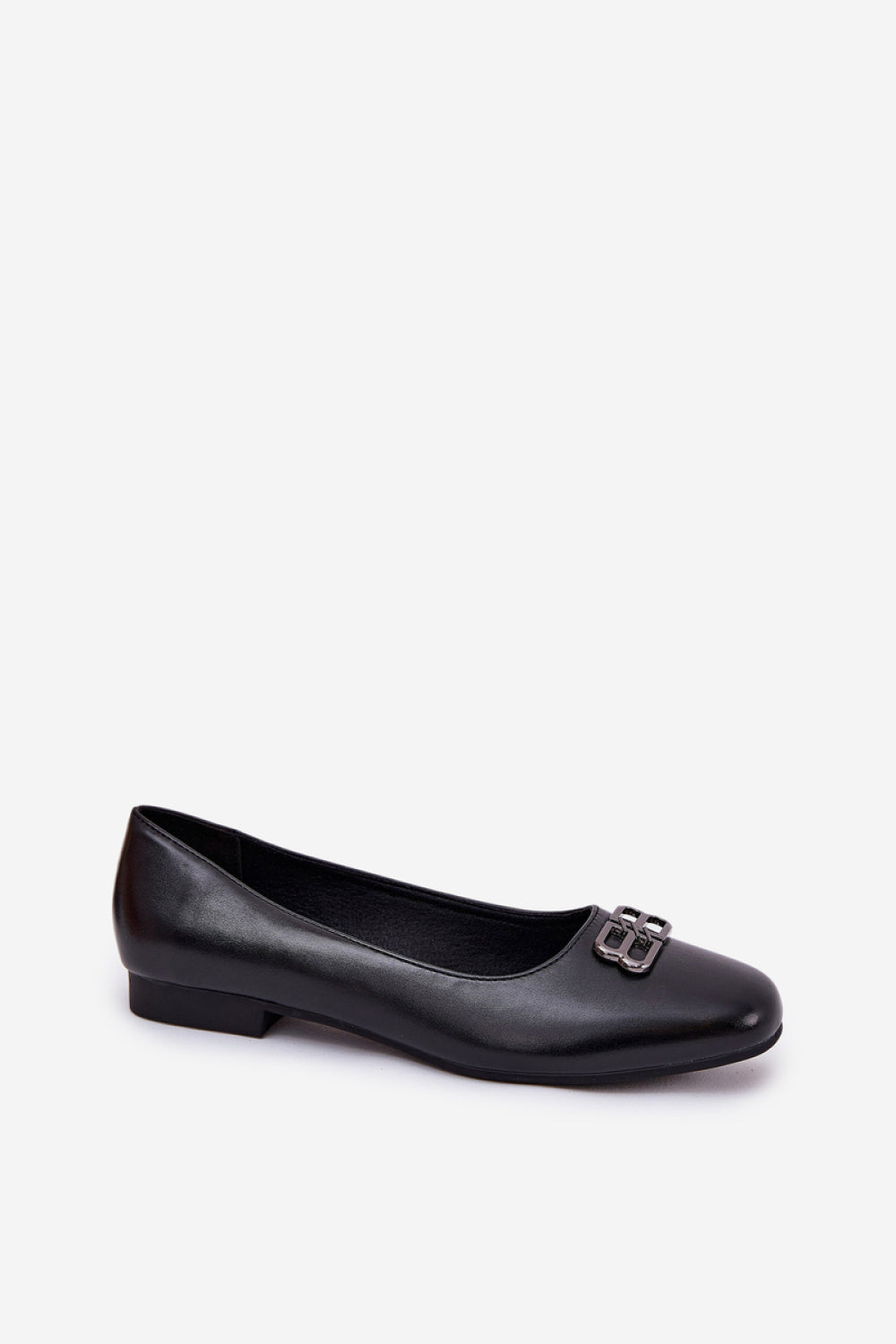 Ballet flats model 209790 Step in style-Luxore