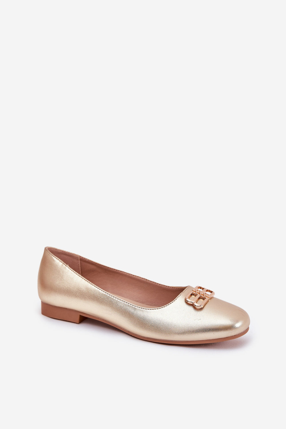 Ballet flats model 209791 Step in style-Luxore