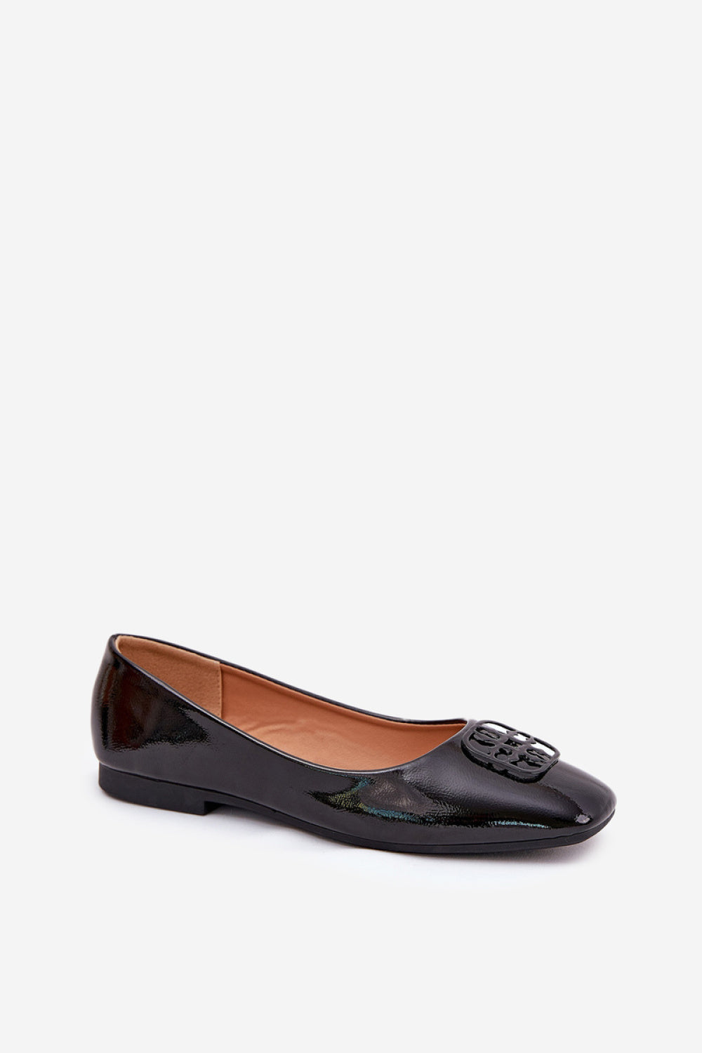 Ballet flats model 211133 Step in style-Luxore