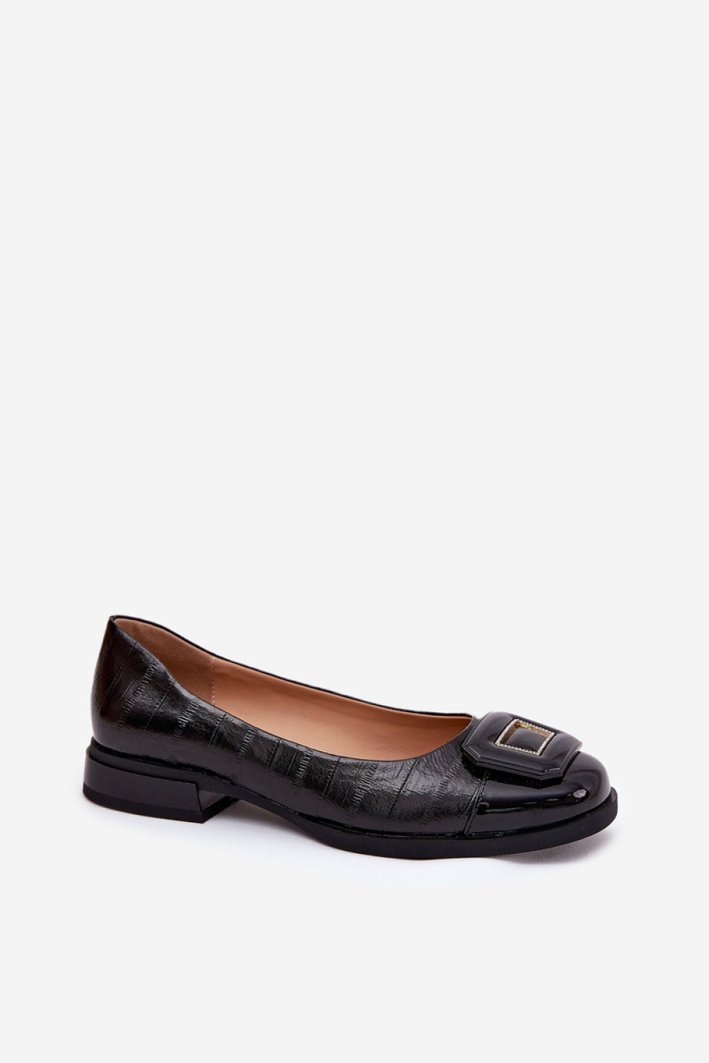 Ballet flats model 211624 Step in style-Luxore