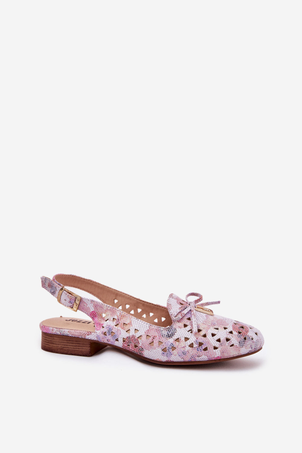 Ballet flats model 211979 Step in style-Luxore