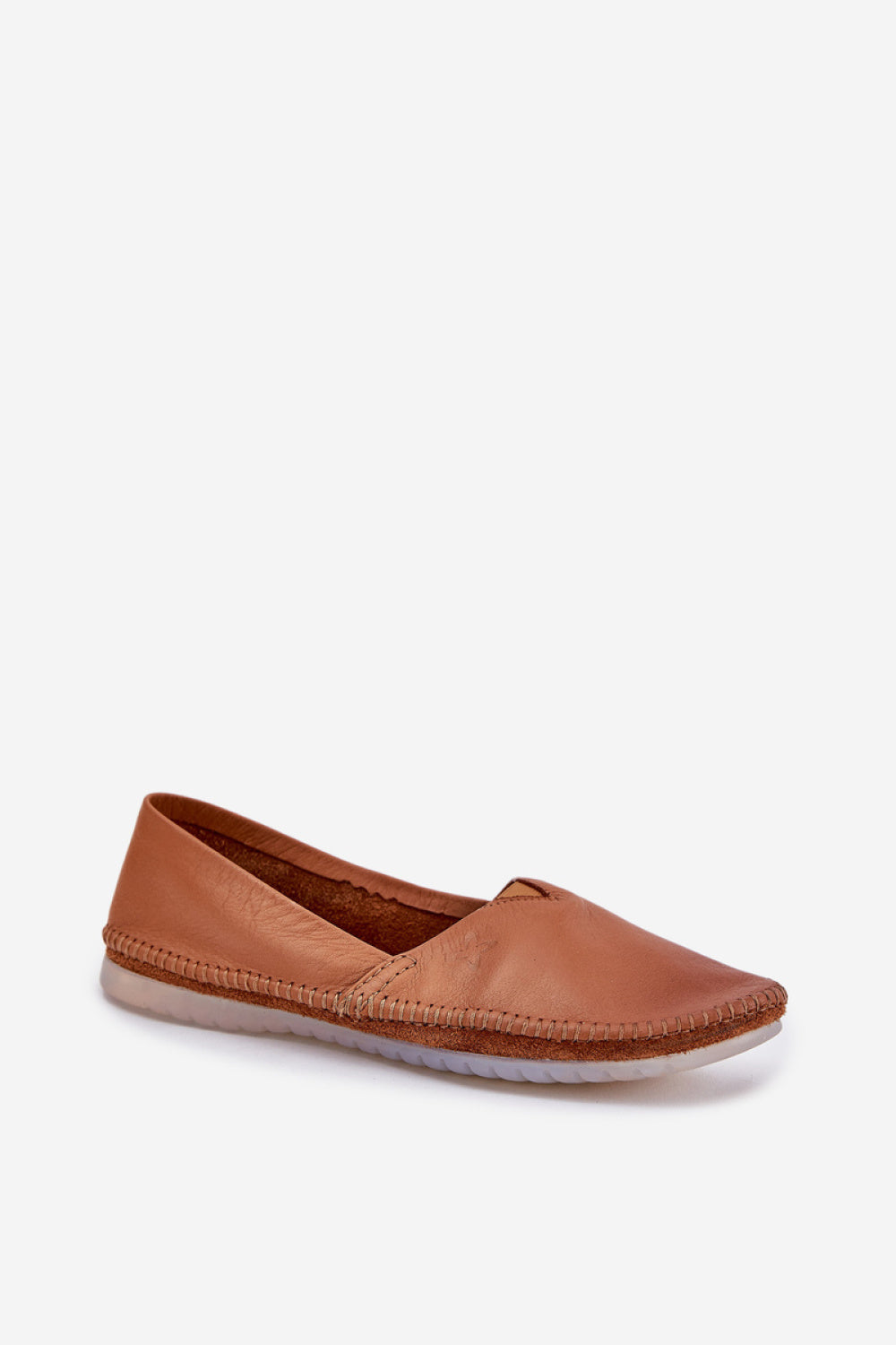 Ballet flats model 212338 Step in style-Luxore