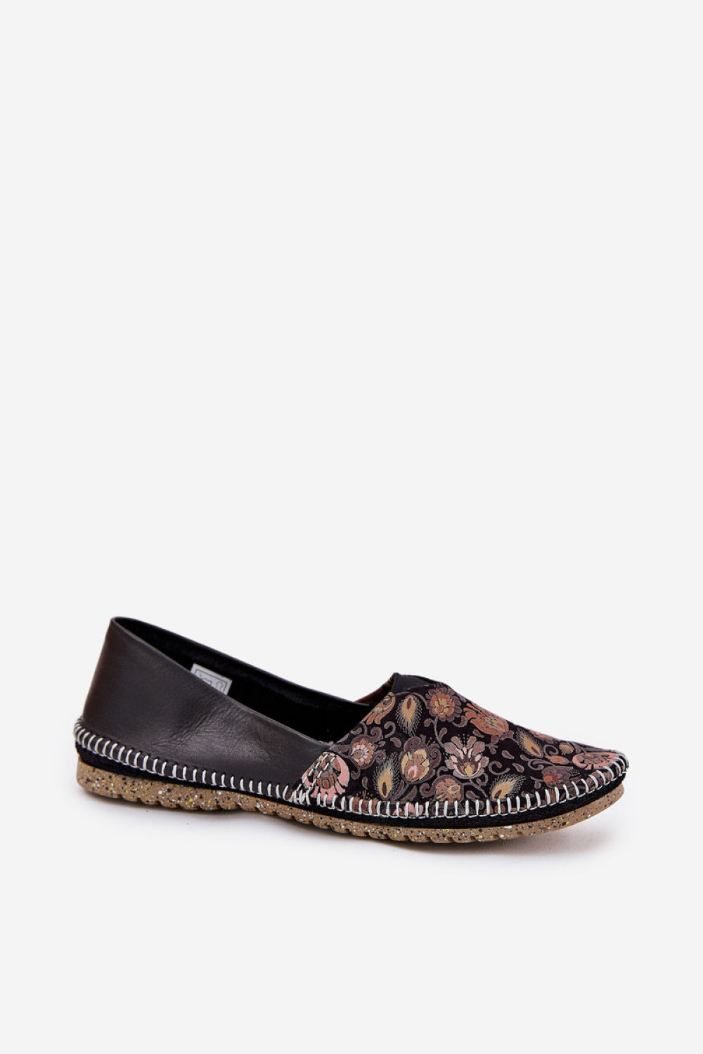 Ballet flats model 212339 Step in style-Luxore