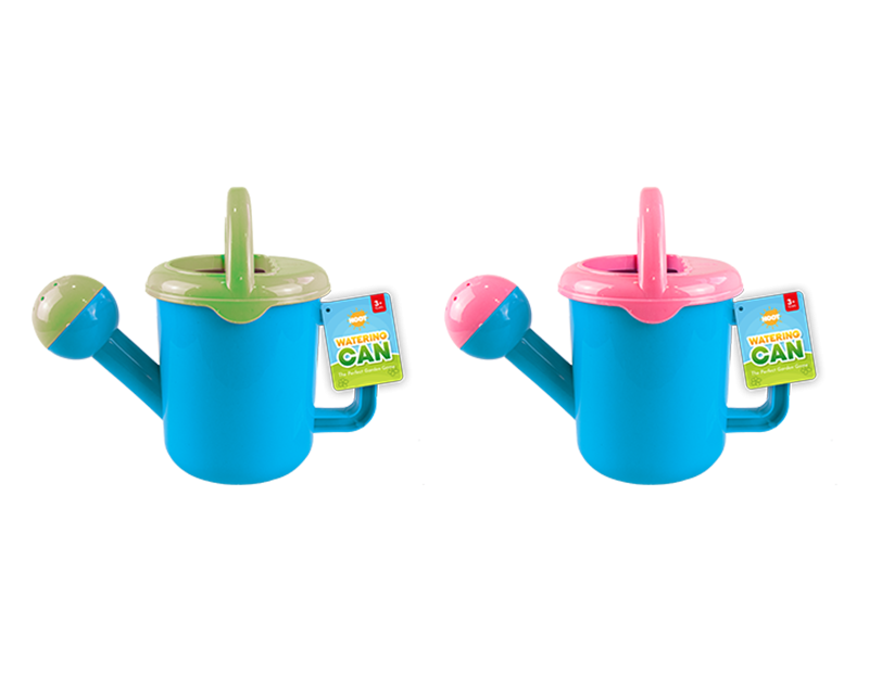 Watering Can (Assorted)
