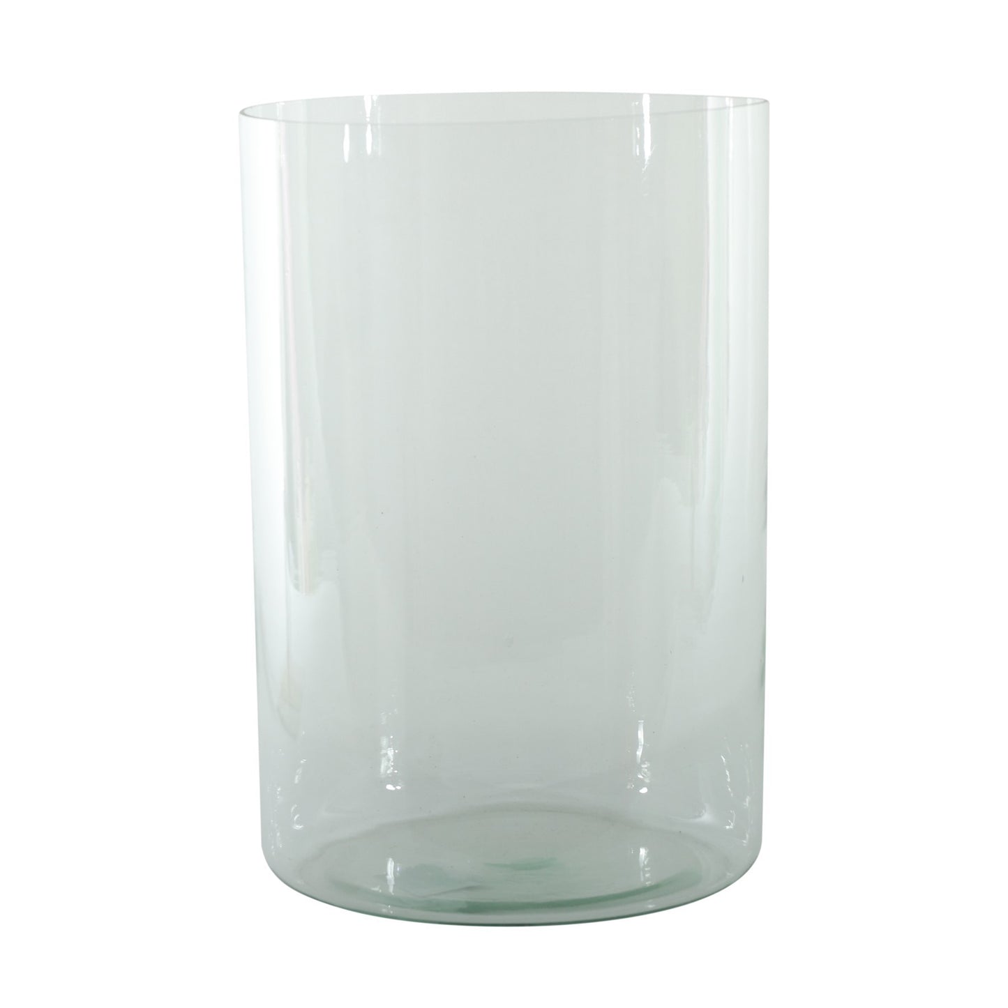 Eco Elegant Cylinder (30cm x 19cm)