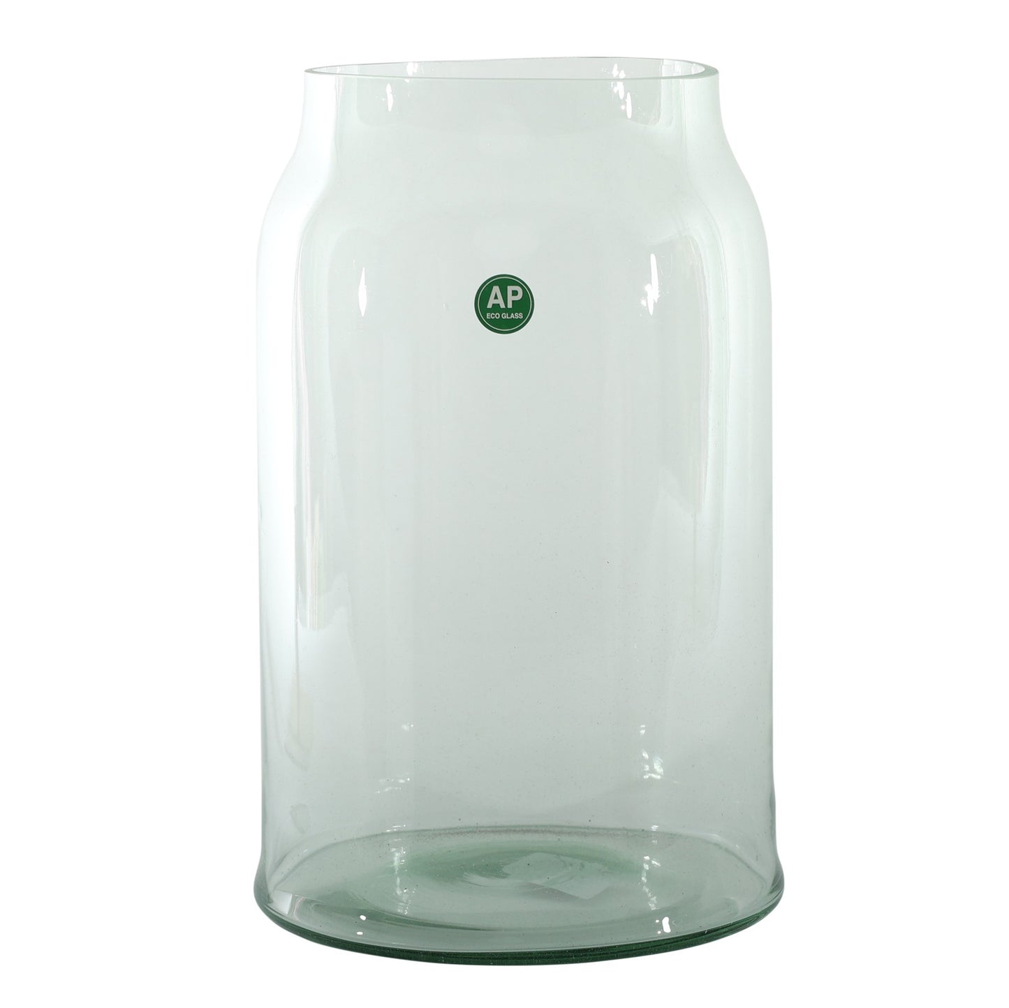 Eco Elegant Siena Jar (30cm)