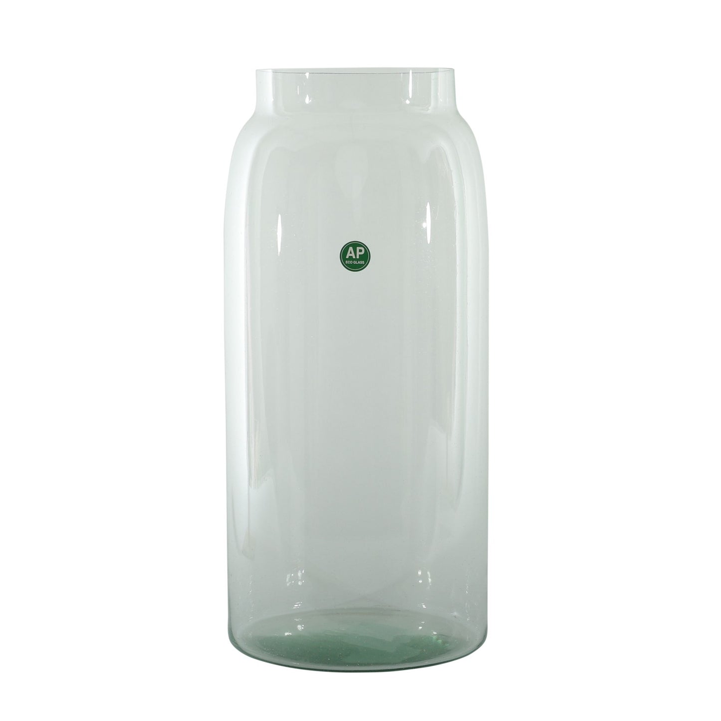 Eco Elegant Siena Jar (40cm)