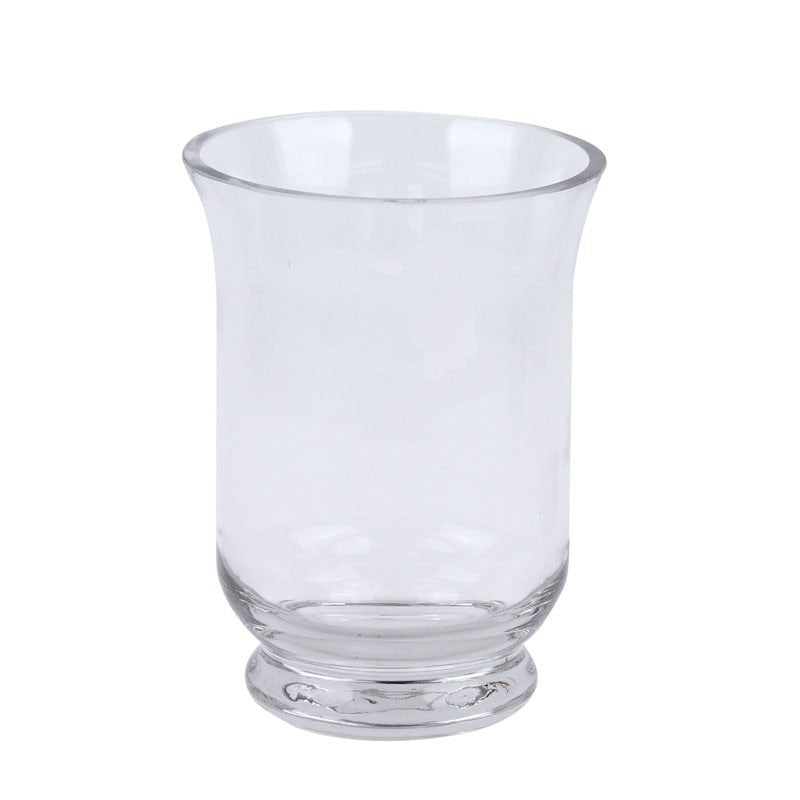 Hurricane Vase (14.5cm)