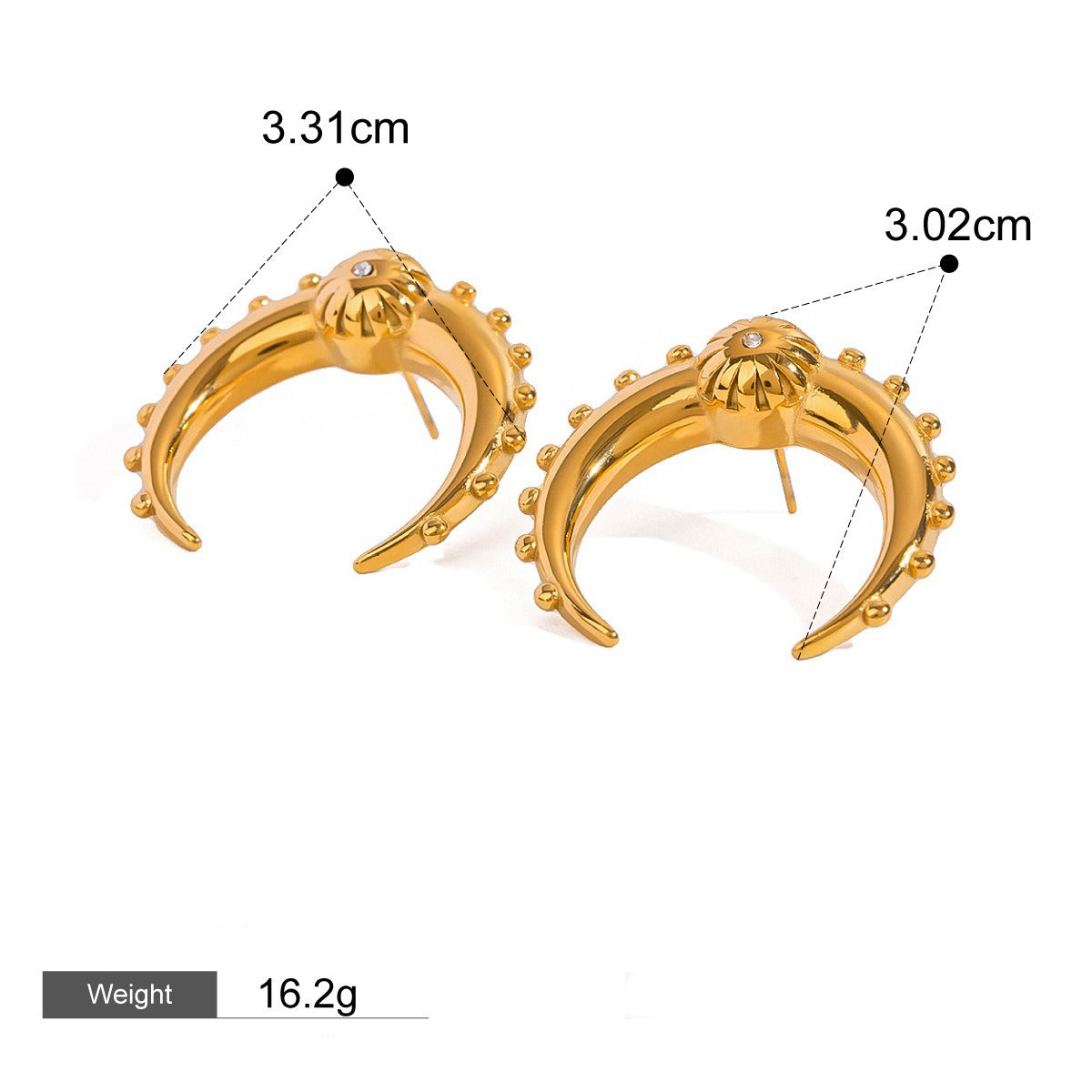 https://shineoss.oss-cn-hongkong.aliyuncs.com/wang/2024/12/09/88405a72-5363-4707-a8c5-6803ed962066.jpg