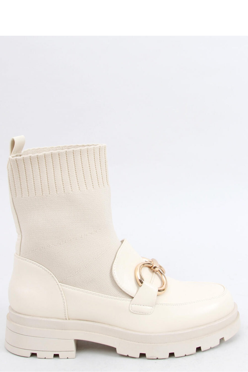 Boots model 159124 Inello-Luxore