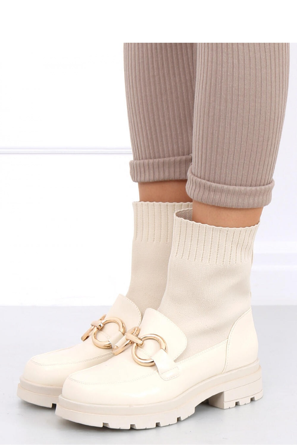 Boots model 159124 Inello-Luxore