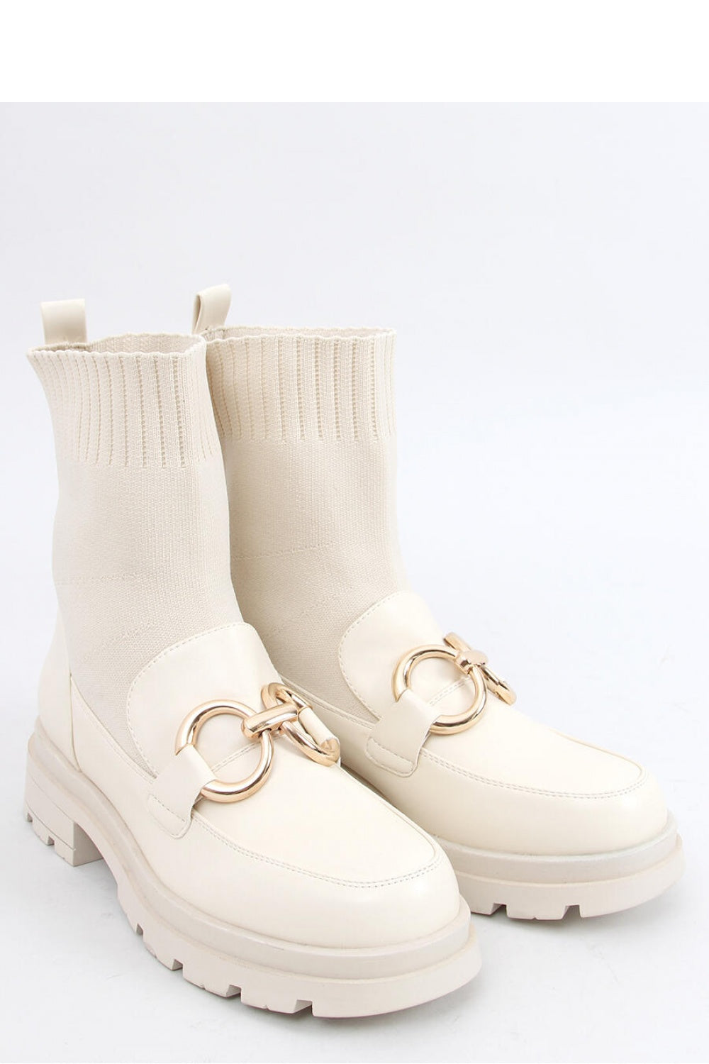Boots model 159124 Inello-Luxore