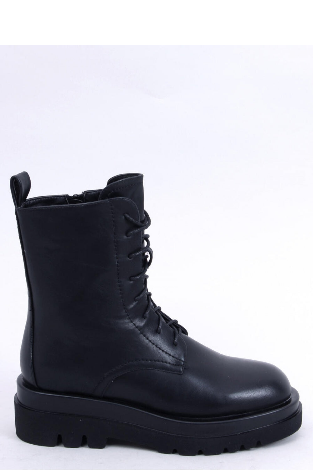 Boots model 174062 Inello-Luxore