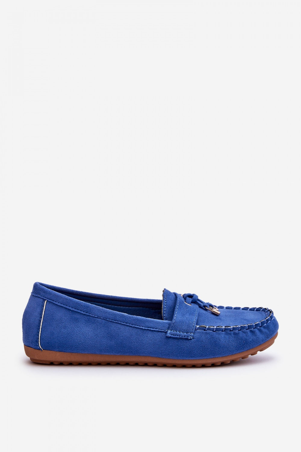 Mocassin model 181464 Step in style-Luxore