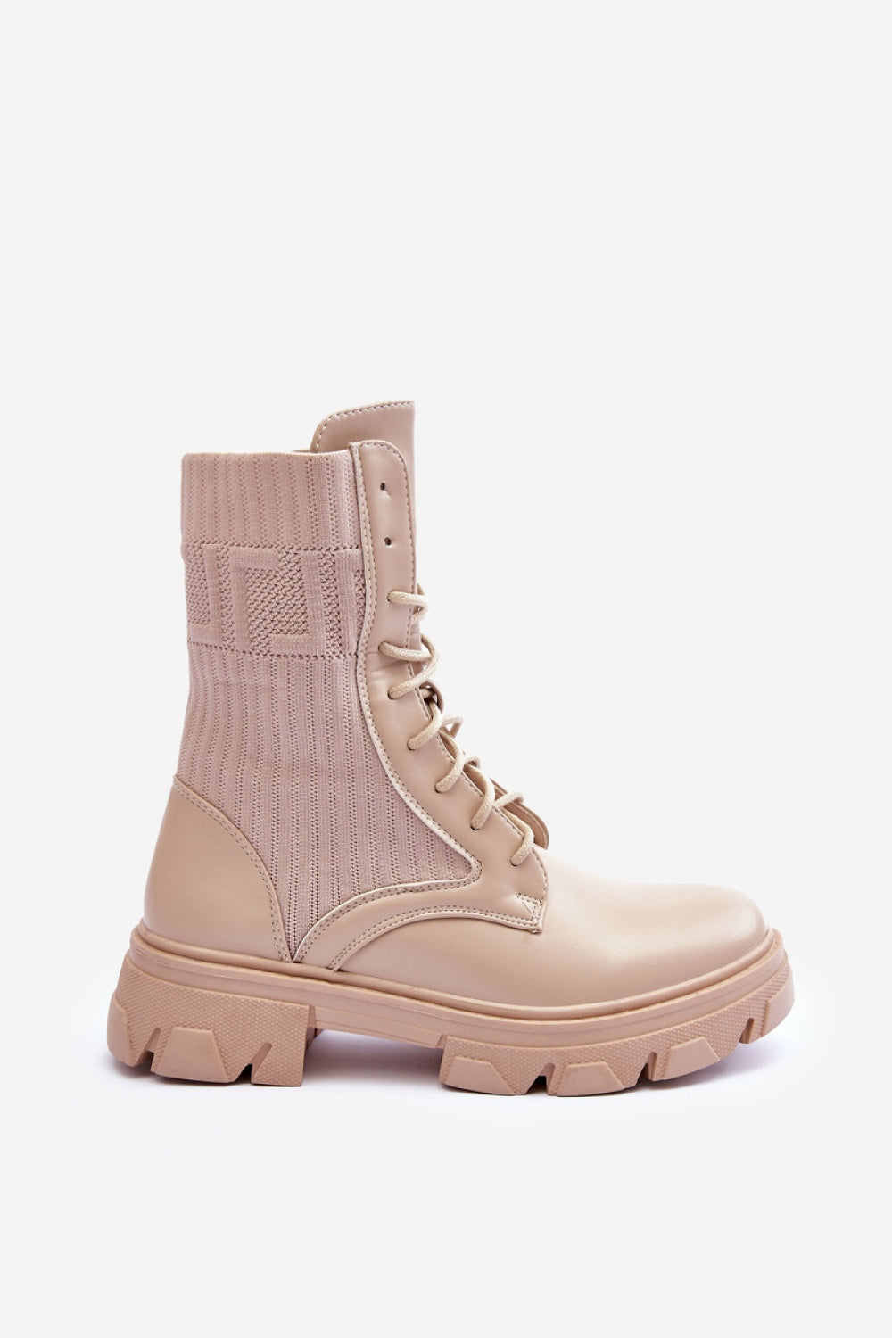 Bootie model 184001 Step in style-Luxore