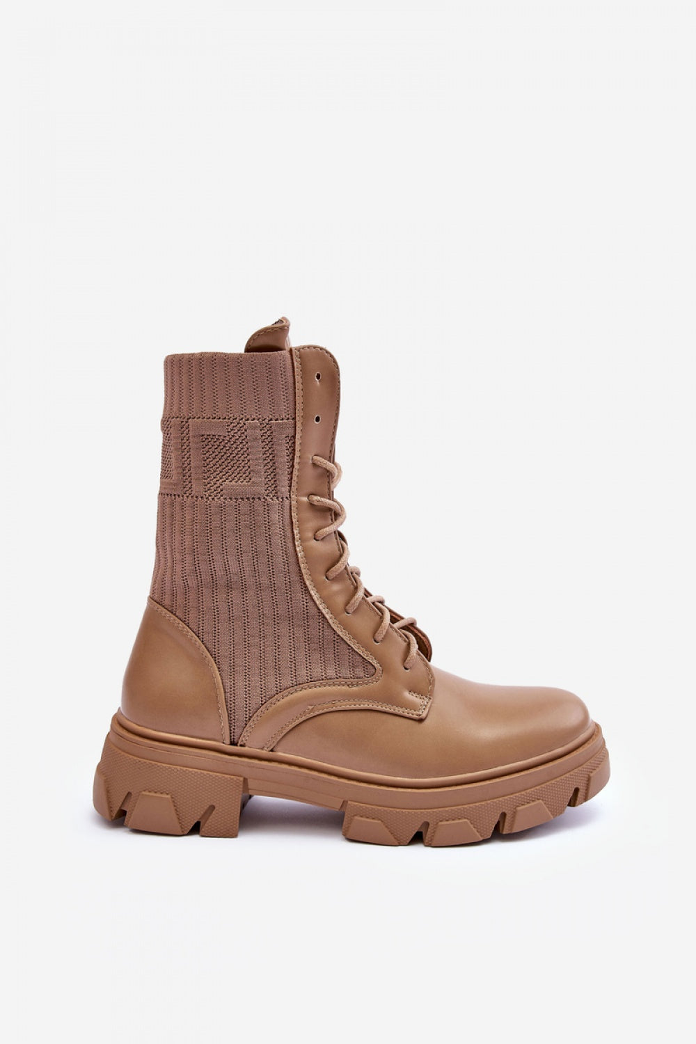 Bootie model 184002 Step in style-Luxore
