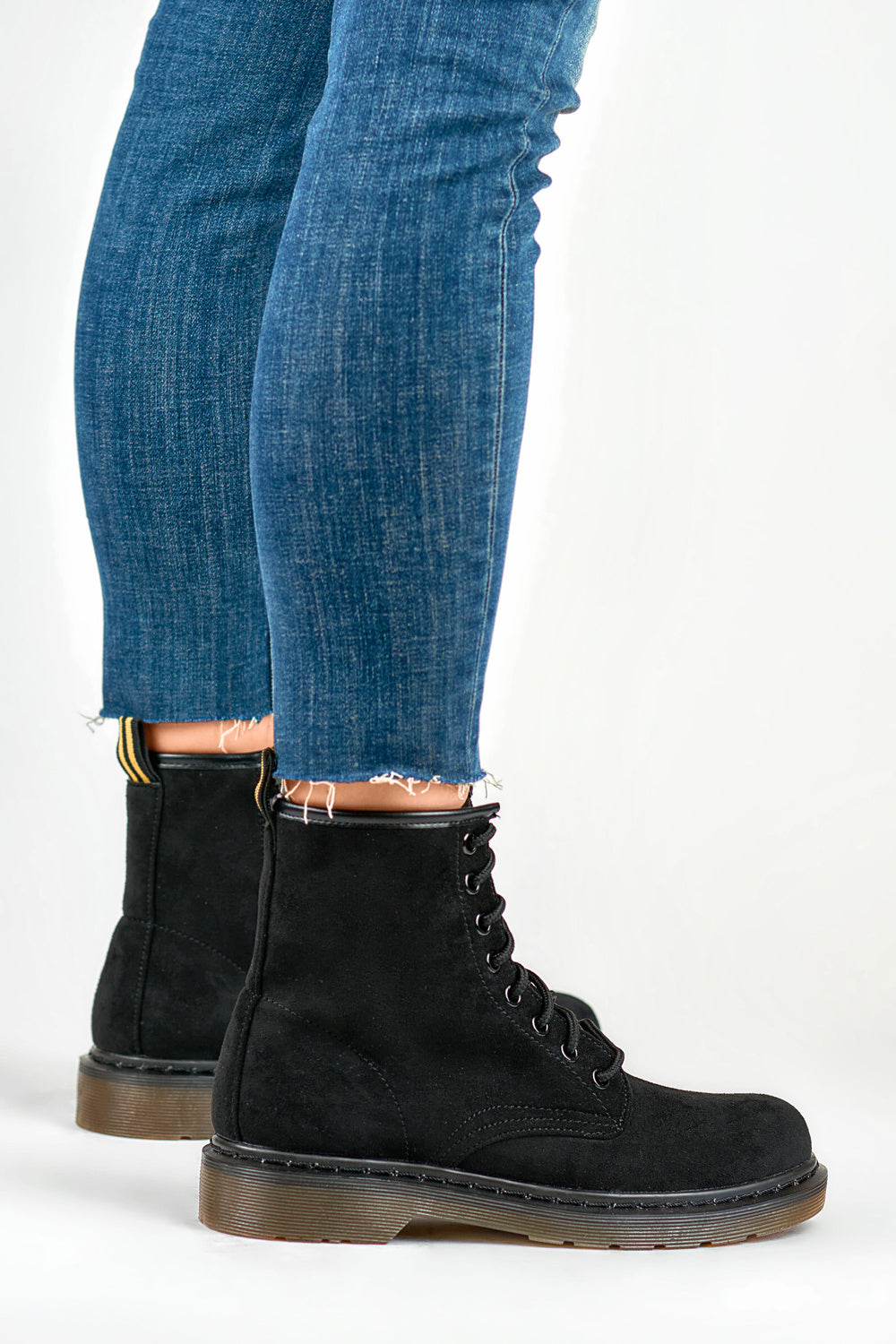 Bootie model 185169 PRIMO-Luxore