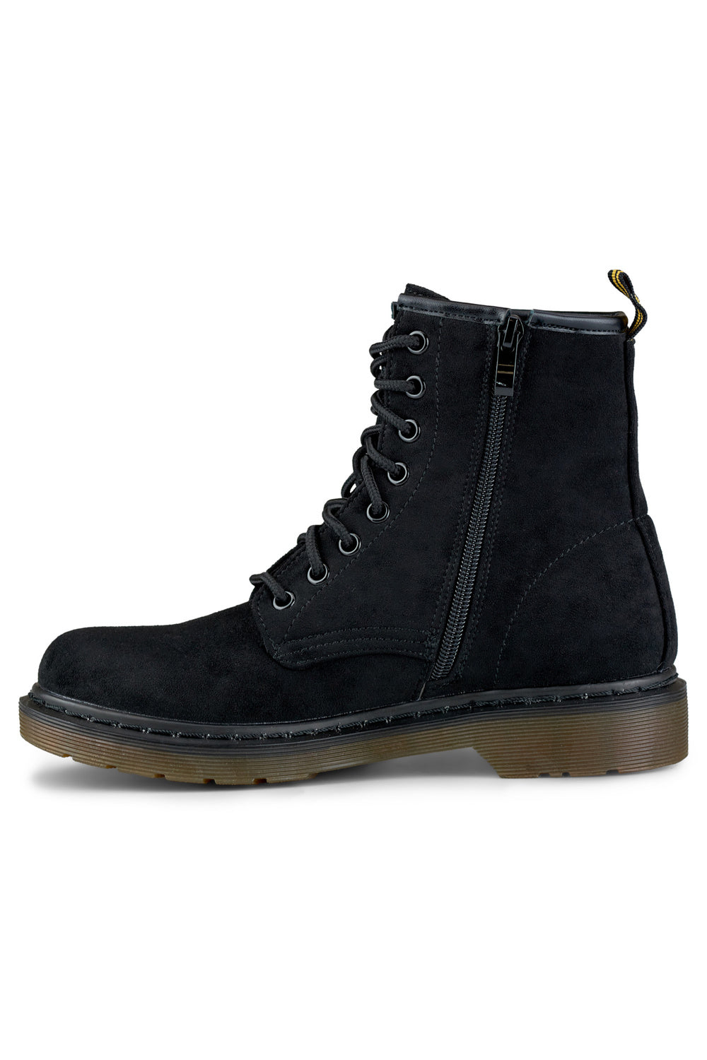 Bootie model 185169 PRIMO-Luxore