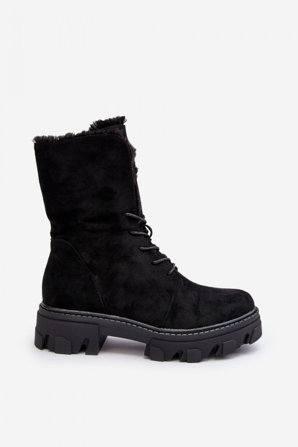 Bootie model 186016 Step in style-Luxore