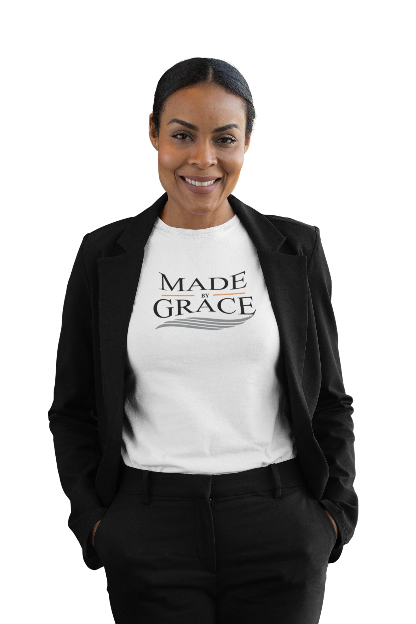 Women's Clothing - Organic Unisex Tee – Eco-Friendly & Sustainable Essential