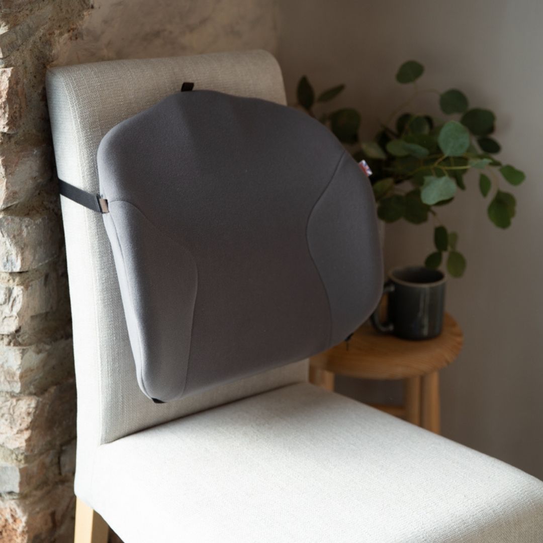 Chair Back Cushion - Superest