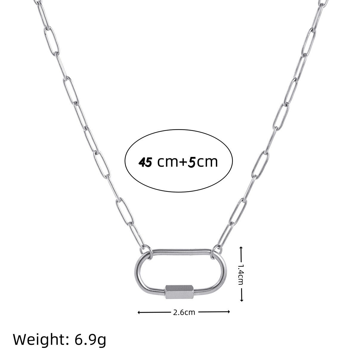 18K Gold Crown/Christmas Tree/Ice Skates Design Exquisite Fashion Pendant Necklace-Luxore