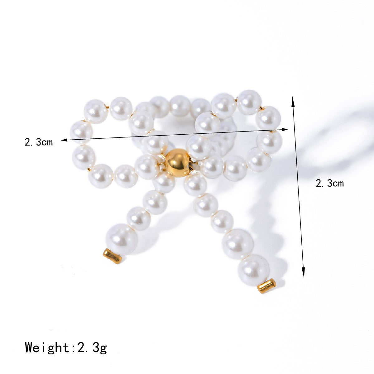 18K gold geometric gemstone design high-end ring-Luxore