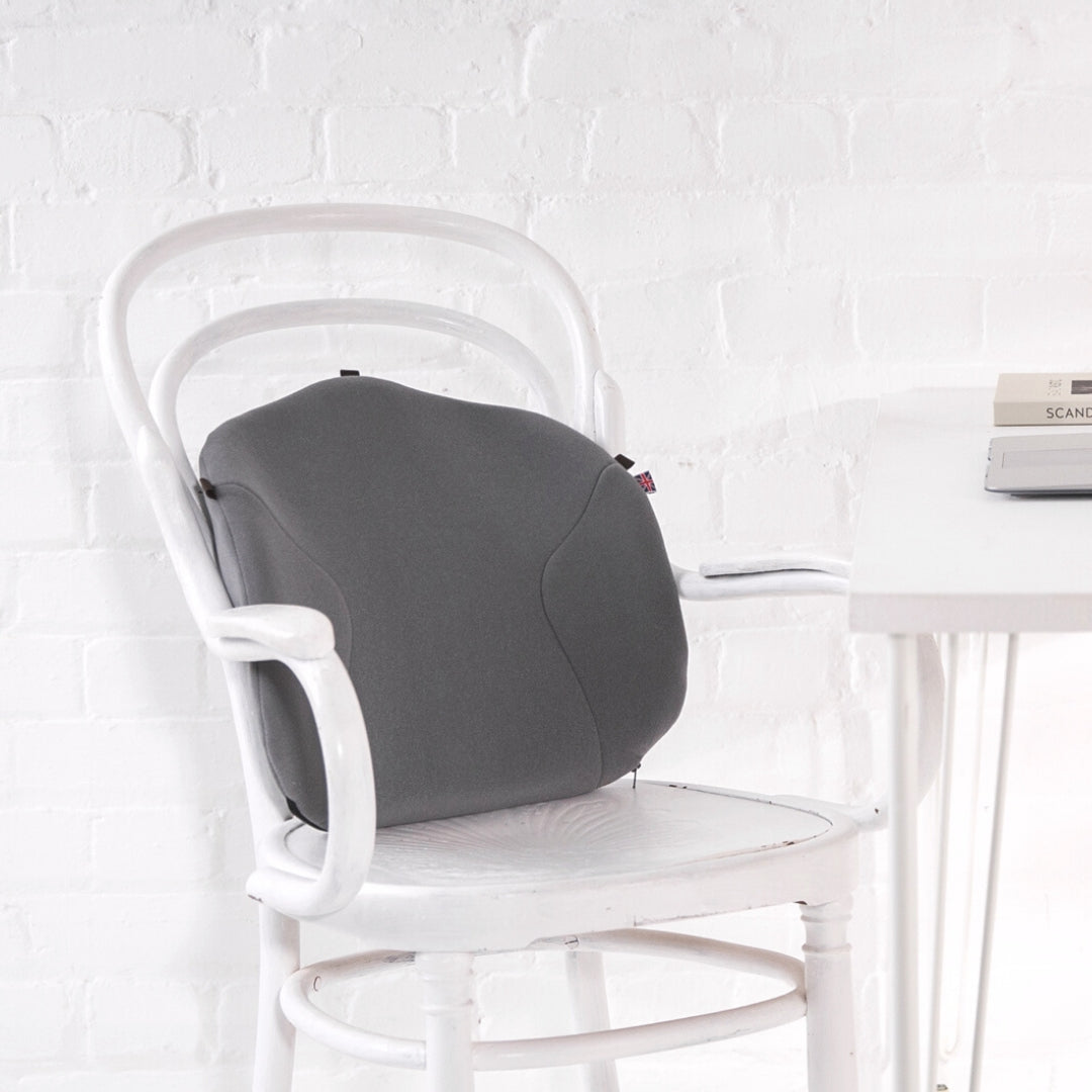 Chair Back Cushion - Superest