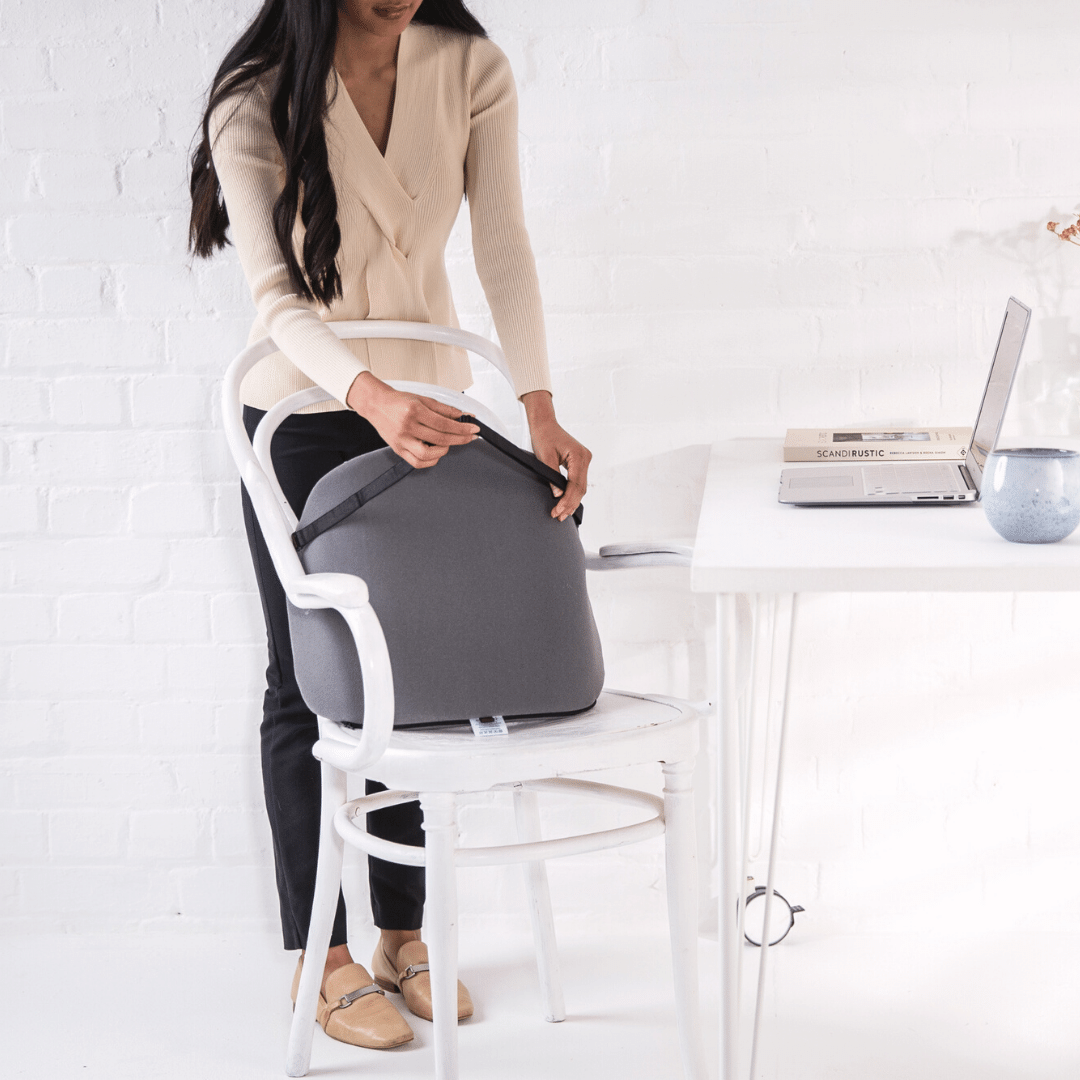 Chair Back Cushion - Superest