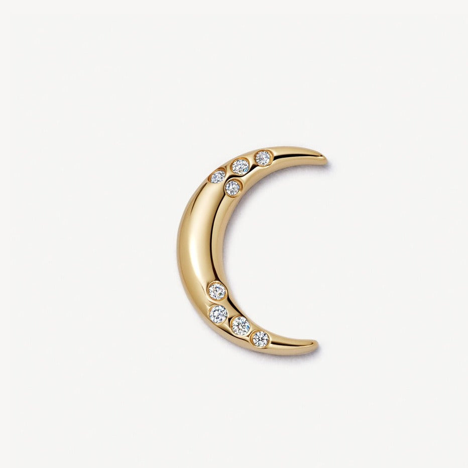 18K gold heart/rectangular openable necklace with exquisite and unique design-Luxore