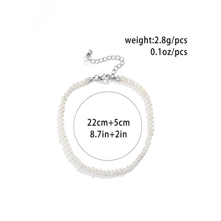 https://shineoss.oss-cn-hongkong.aliyuncs.com/wang/2023/07/26/c3aa699d-23a7-480e-941d-ddeb4e7c75cf.jpg