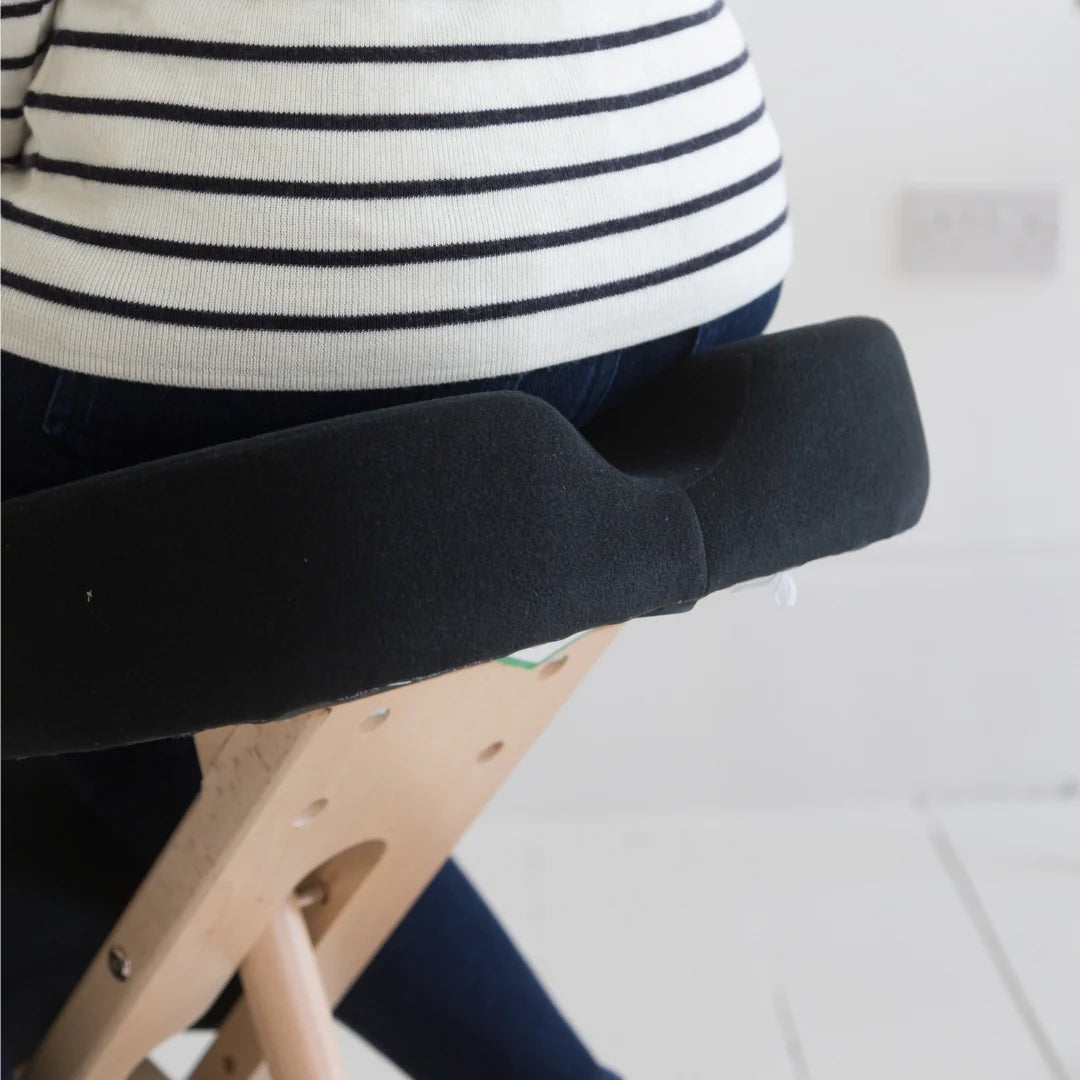 Kneeling Chair