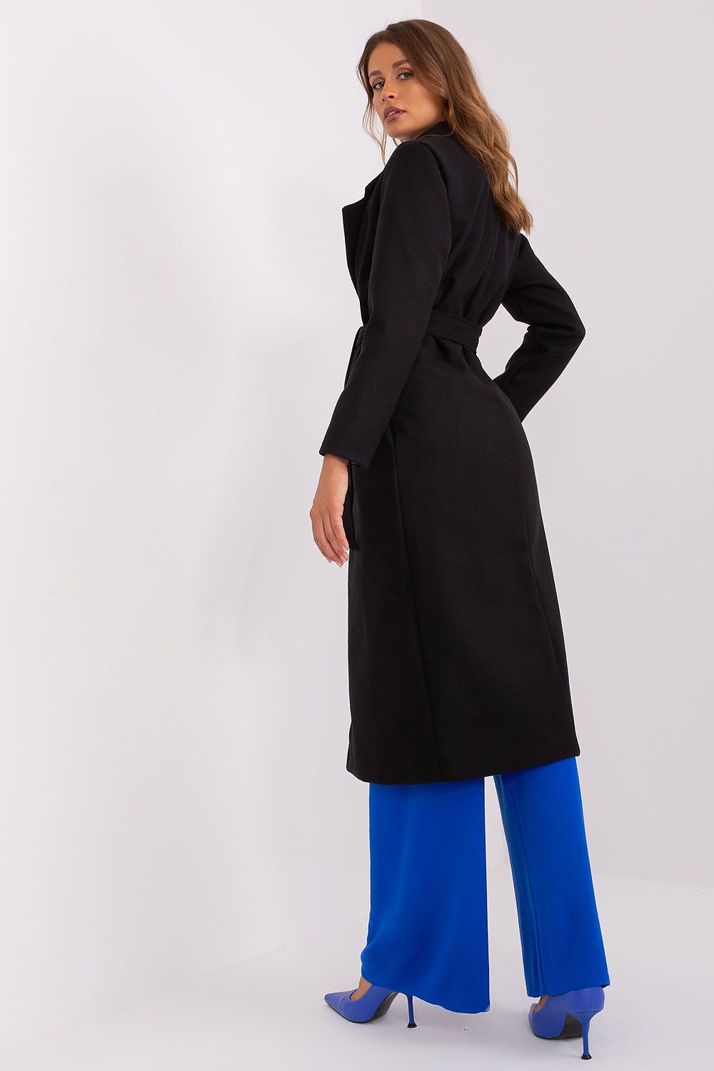Women's Jackets - Coat