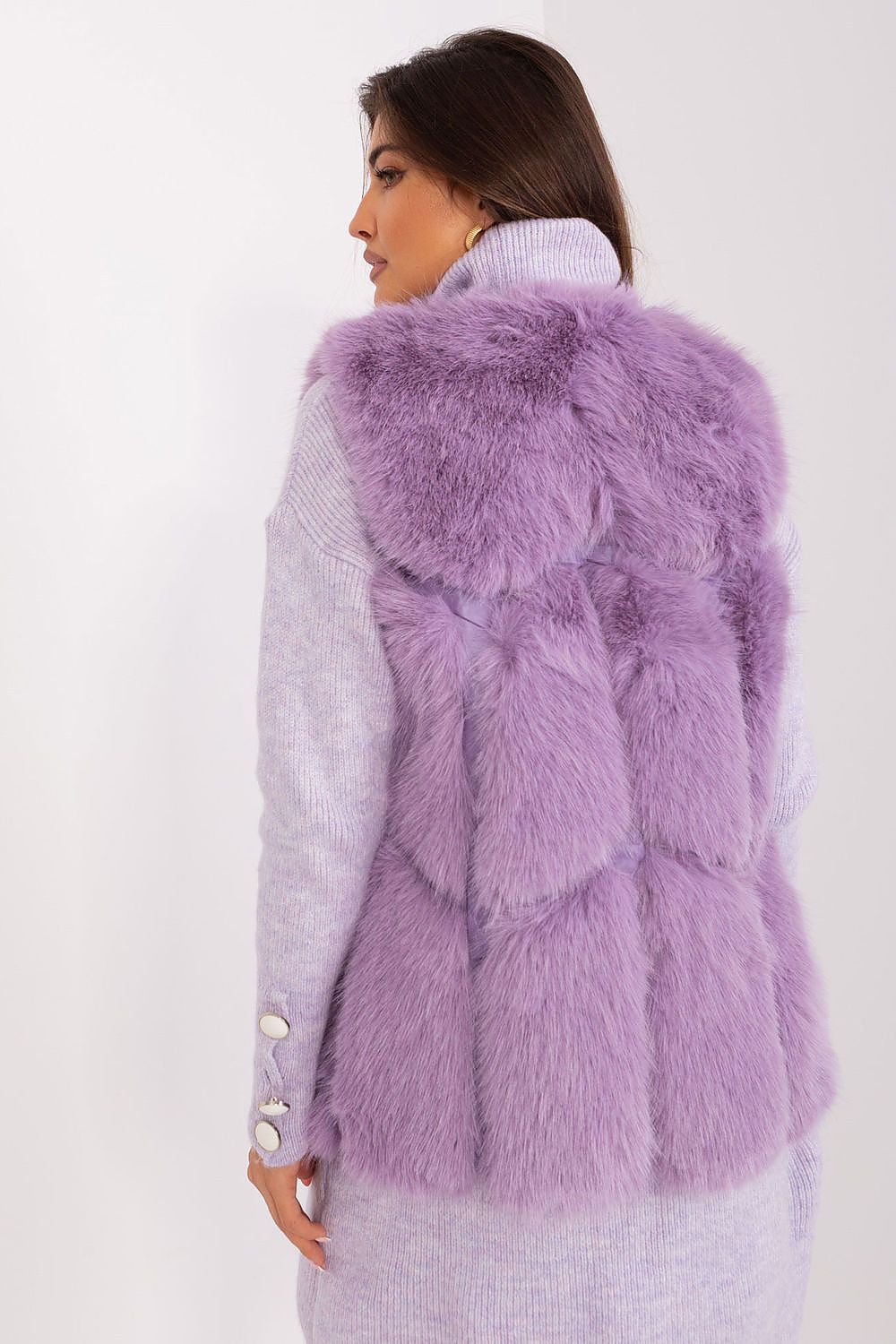 Women's Jackets - Gilet