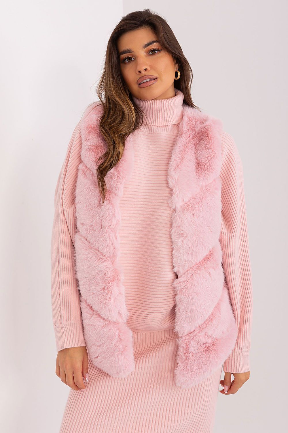 Women's Jackets - Gilet