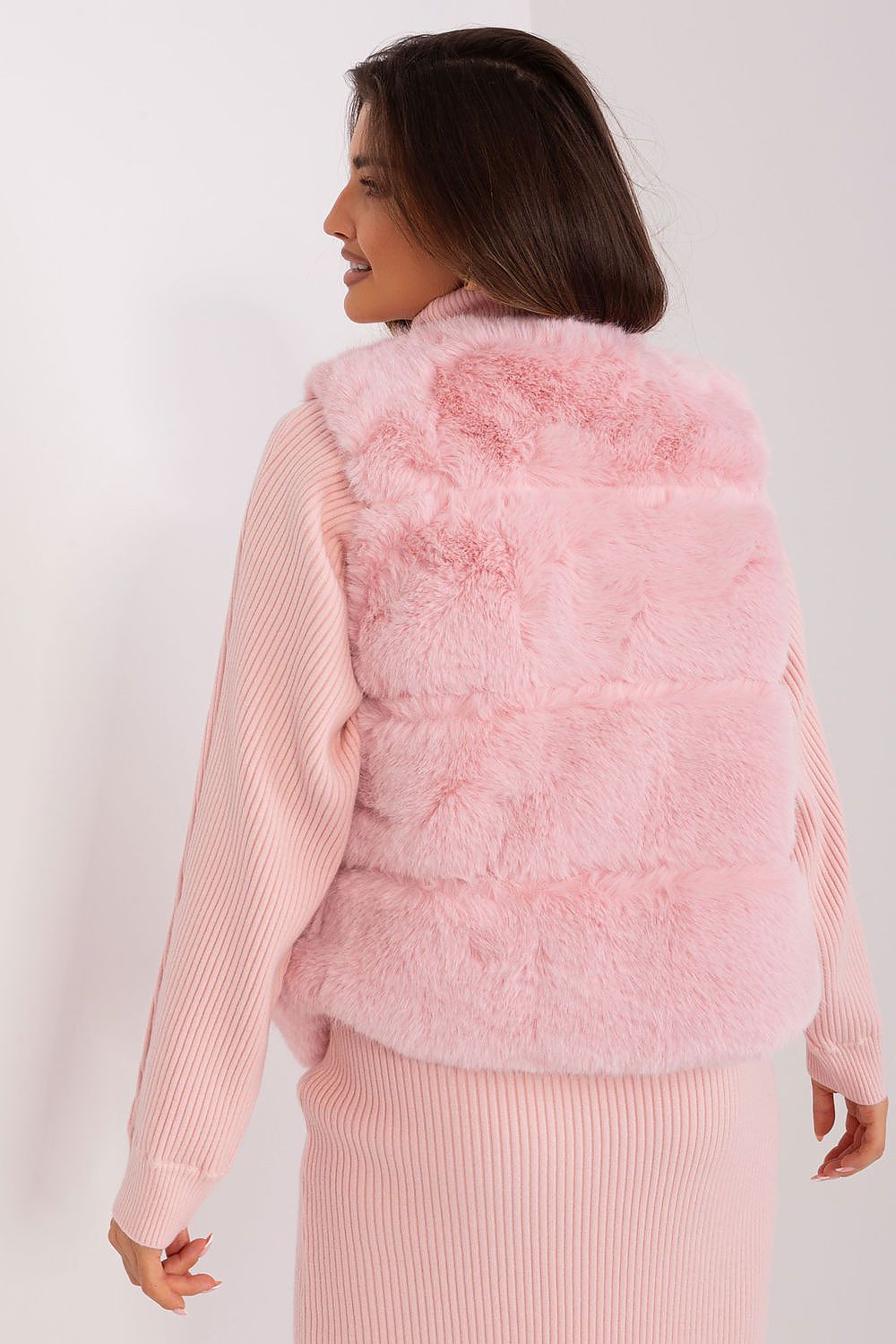 Women's Jackets - Gilet
