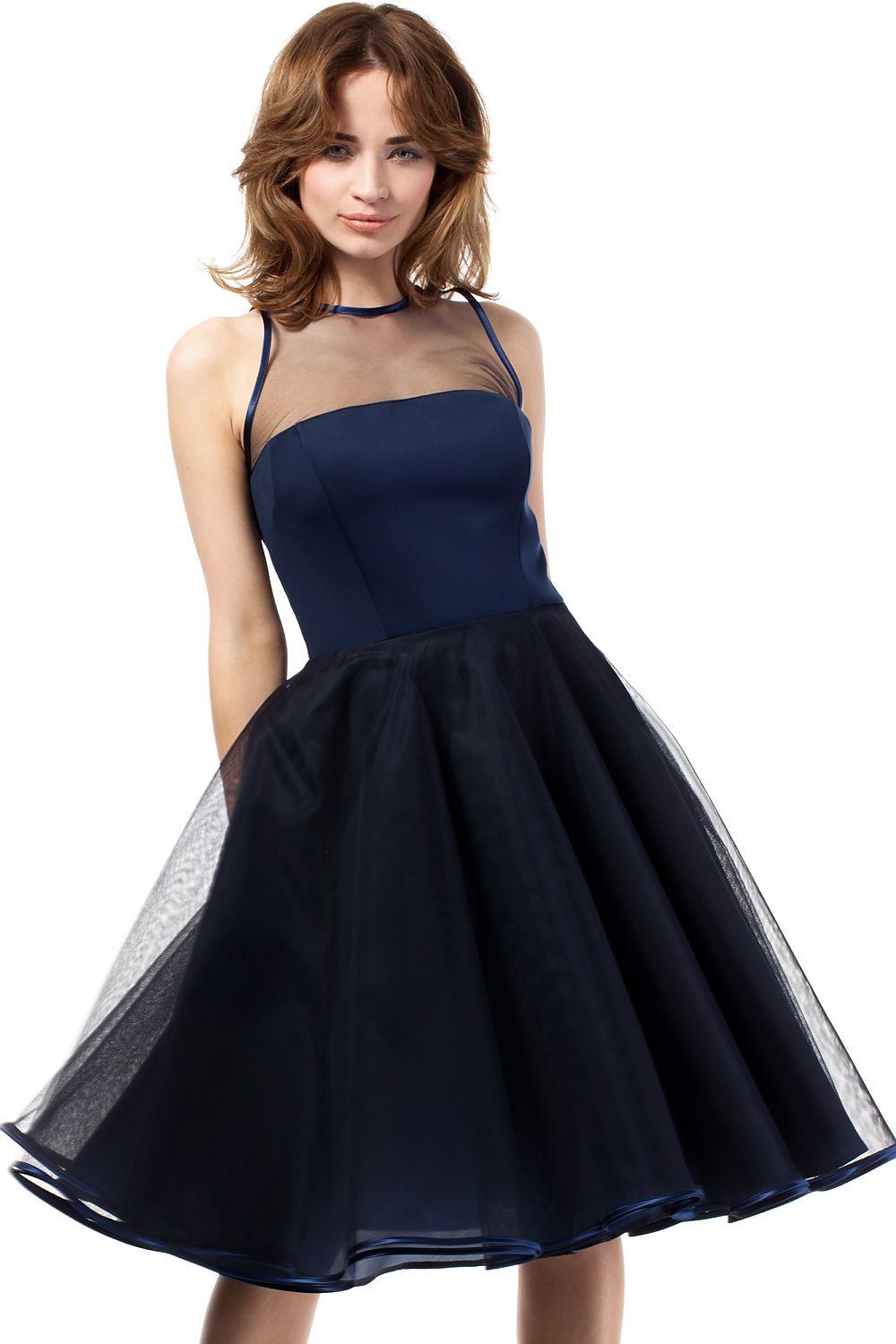 Dresses - Evening Dress