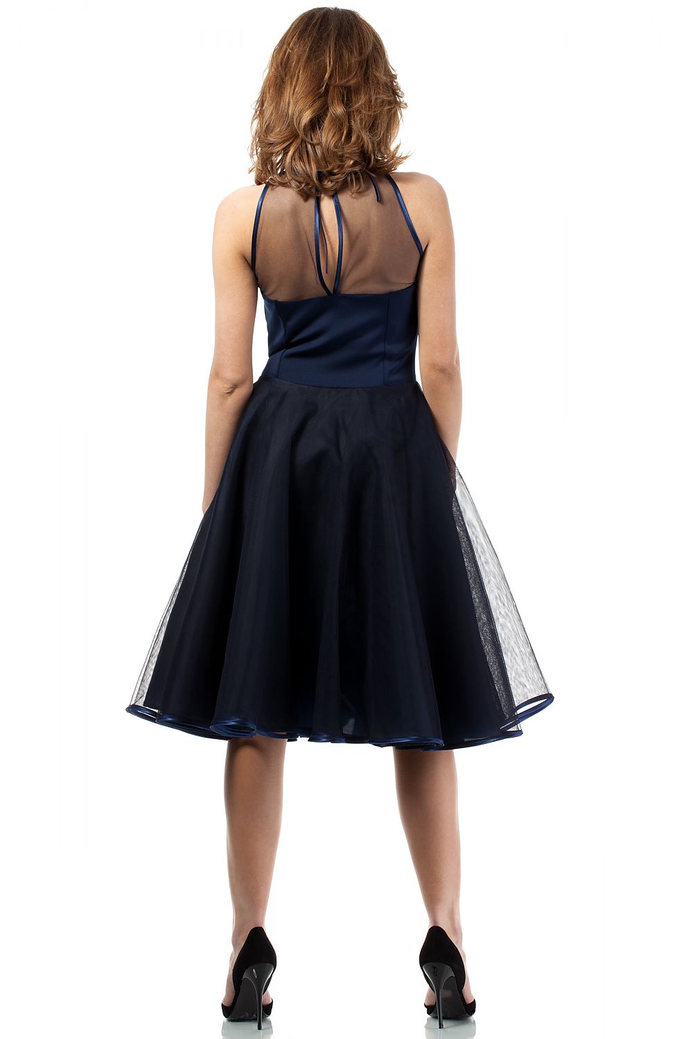 Dresses - Evening Dress