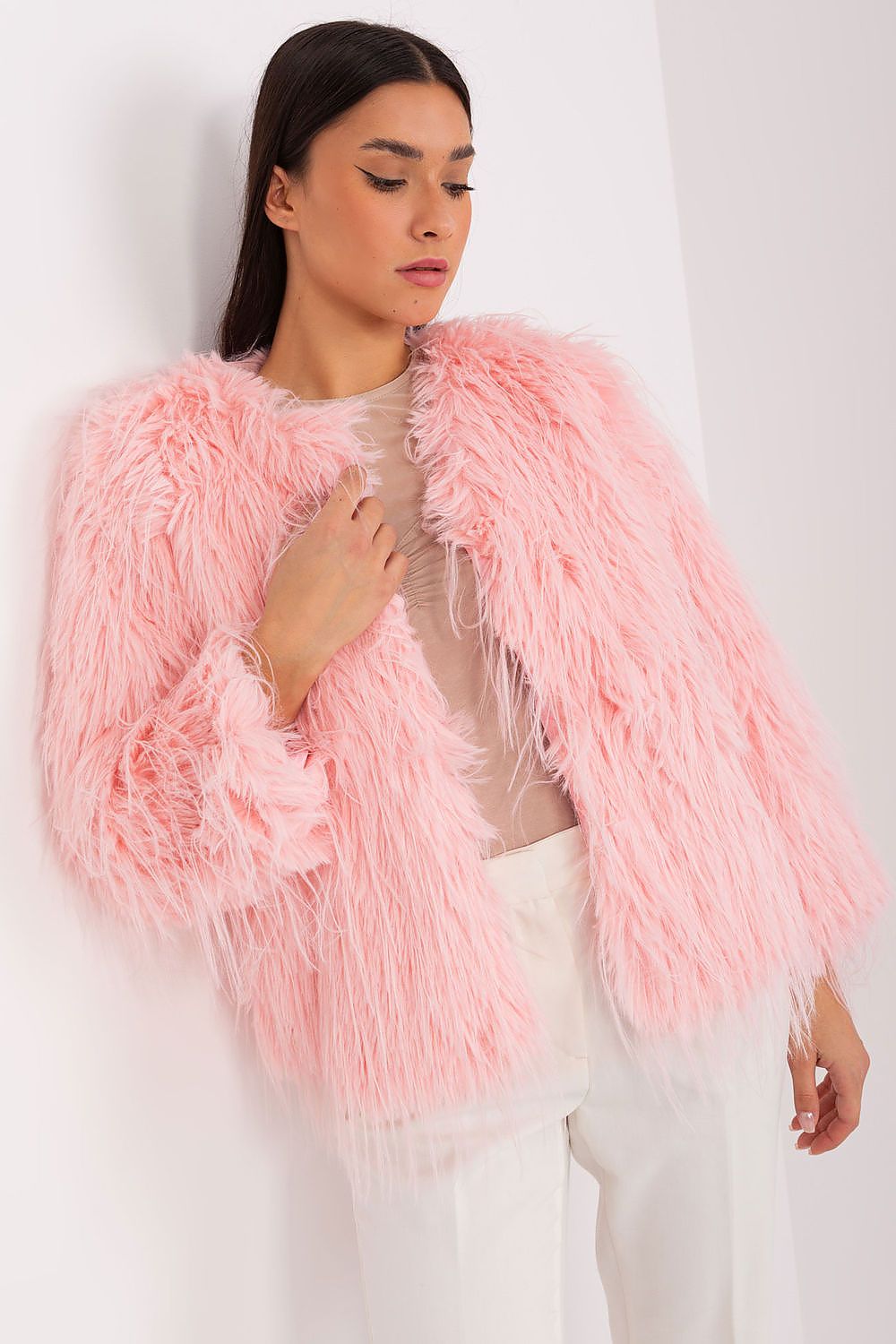 Women's Jackets - Jacket