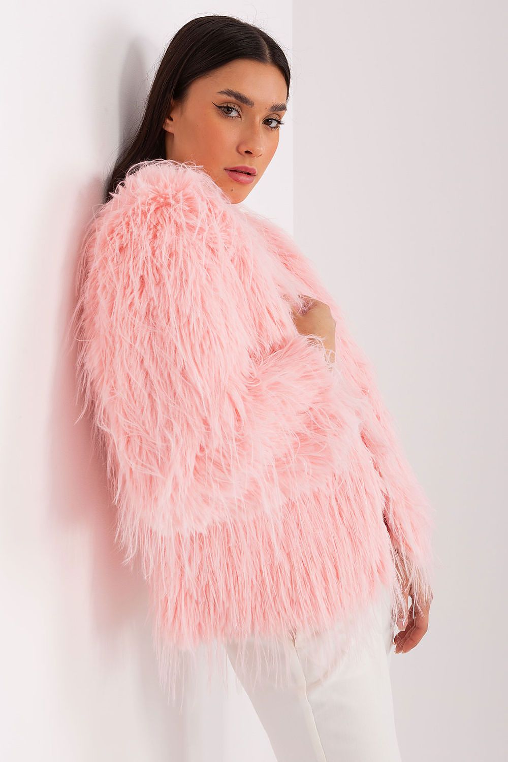 Women's Jackets - Jacket